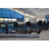Buy cheap API5L X52 38'' SSAW Steel Pipe for Pipeline Transmission/ASTM A53 Grade B spiral from wholesalers