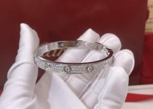 Wholesale Valentines Gift Personalized Diamond Jewelry from china suppliers