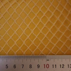 Wholesale PE Anti Hail Net With UV For Agriculture Protection from china suppliers
