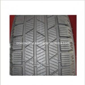 Wholesale Winter Tyre--Snow &amp; Mud Tyre/Tire from china suppliers