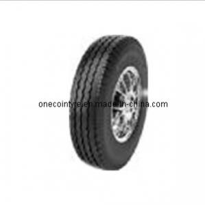 Wholesale PCR Tyre/Tire TR919 from china suppliers