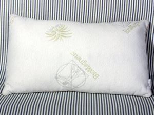 Wholesale Magnetic Therapy Pillow Pad from china suppliers