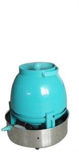 Wholesale Uitrasonic Industrial Humidifier from china suppliers