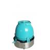 Buy cheap Uitrasonic Industrial Humidifier from wholesalers