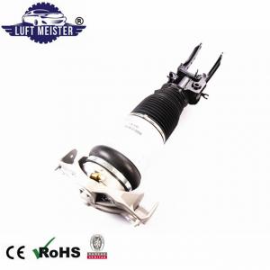 Wholesale Cayenne 2 Porsche Air Suspension Shocks Performance Front Strut from china suppliers