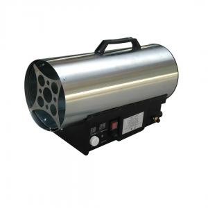 Wholesale Stainless Steel Portable Gas Heater With Thermostat from china suppliers