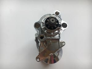 Wholesale HARLEY DAVIDSON SPORTSTER 883 1000 1200 MOTORCYCLE STARTER MOTOR 12V 1.4KW 9T from china suppliers