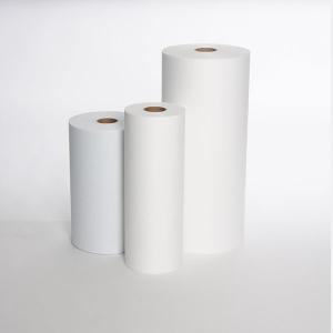 Wholesale Spunbond 100% Pp Spunbond For Furniture Car/sofa Cover from china suppliers