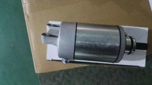 Wholesale Arctic Cat Atv  Motorcycle Starter Motor Dvx400 Ts 3445-033  2004-2008 from china suppliers