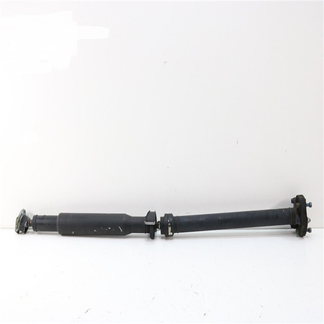 Wholesale 1664105906 Propshaft Car Drive Shaft Axle For Mercedes Gl Gls 350 Gl450 X166 Rear Prop from china suppliers