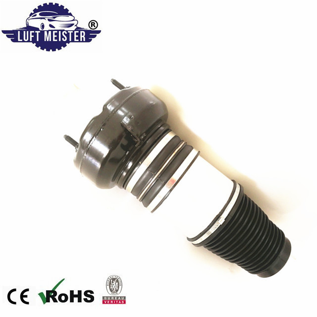 Wholesale Audi A8 S8 Quattro D4 4H Rear Air Suspension 4H0616039T Shocks 4H0616039AB from china suppliers