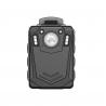 Buy cheap 16 Languages Body Worn Cameras Police One Button Recording For Security Guards from wholesalers
