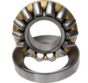 Wholesale FAG 29244E1.MB spherical roller thrust bearing,single direction,seperable from china suppliers