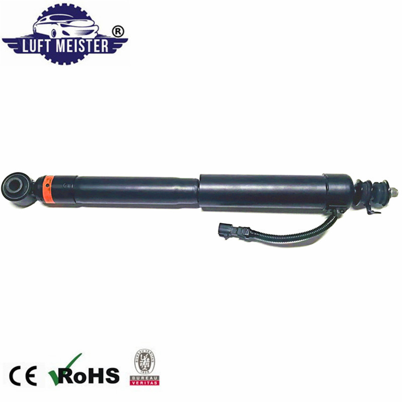 Wholesale Suspension Rear Strut For Toyota Prado 120 Lexus GX 470 48530-60071 Shock Absorber from china suppliers