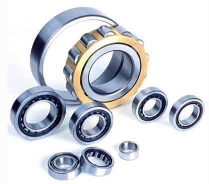 Wholesale NF220M cylindrical roller bearing for oilfield 100x180x34mm from china suppliers