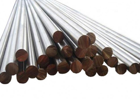 Wholesale 7000 Series 7075 Aluminum Alloy Bar T3~T8 Temper High Corrosion Resistance from china suppliers