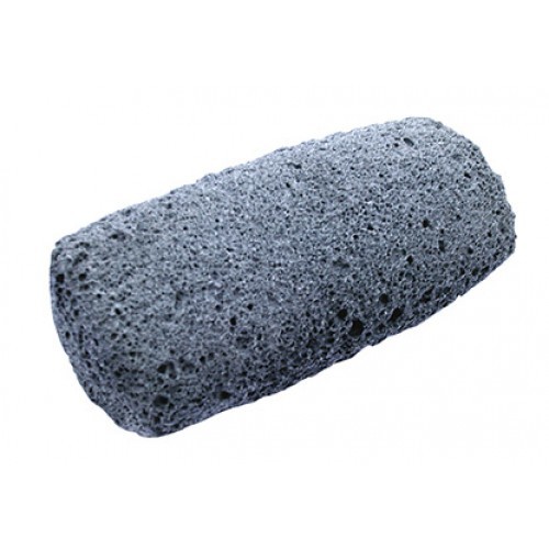Wholesale pet hair pumice stone The Groomer's Stone from china suppliers