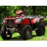 HONDA 4 Wheel ATV 500CC for sale