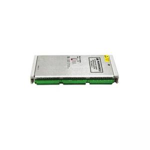 Wholesale Bently Nevada |  138945‐01  |  I/O Module from china suppliers