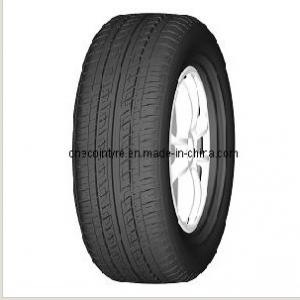 Wholesale PCR Tyre/Tire RH67 from china suppliers