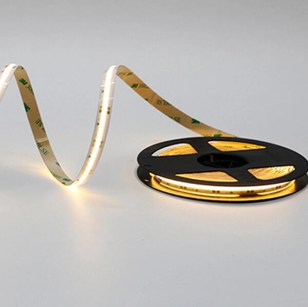Wholesale Garden Neutral White 10w 90Ra 1000LM COB LED Strips from china suppliers
