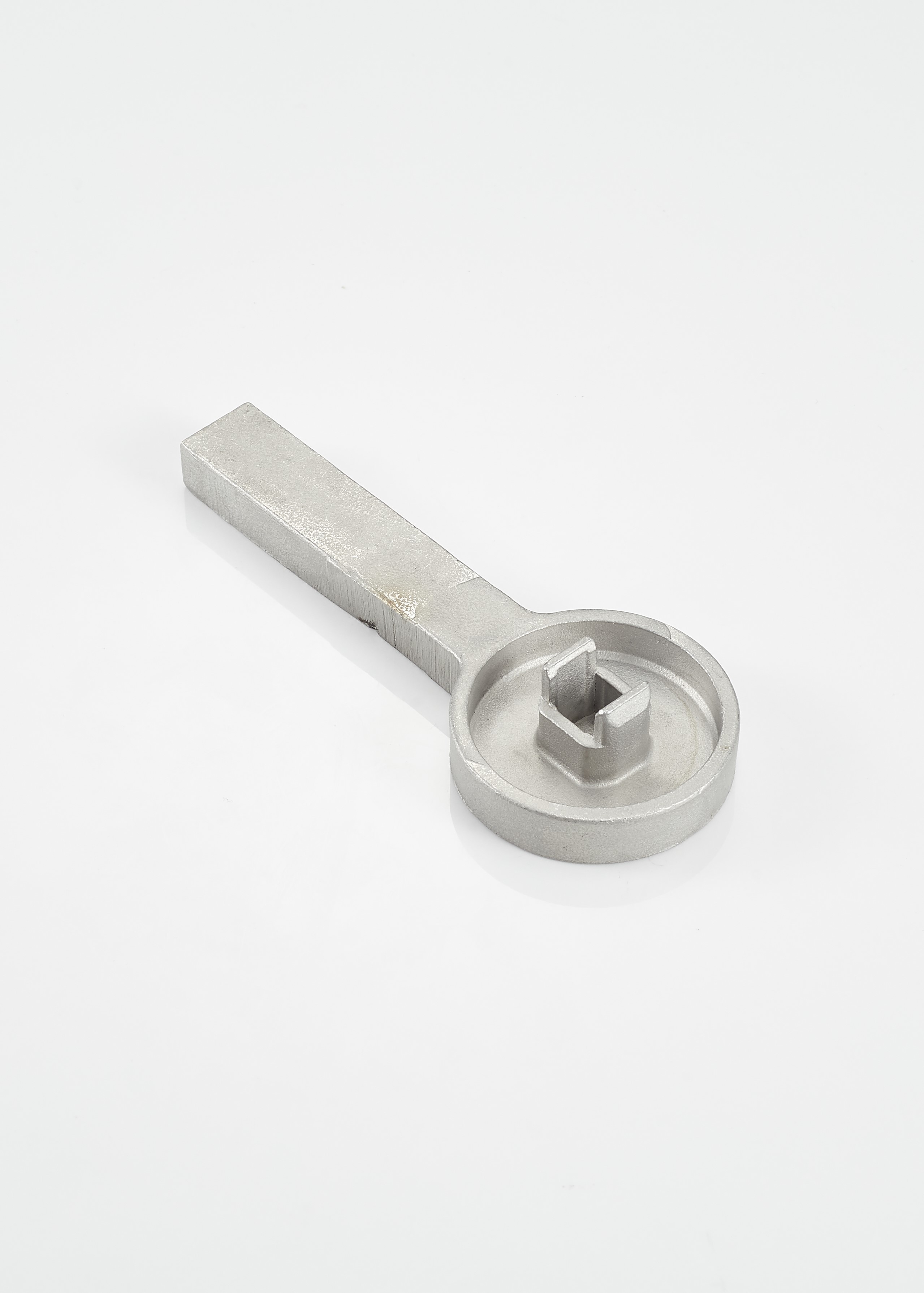 Wholesale Dia. 30.2mm M5 Mandrel from china suppliers