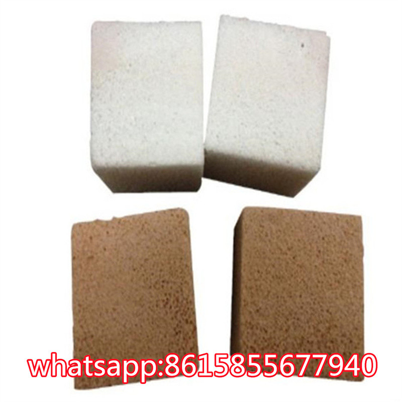 Wholesale Sweater Stone: Garment Care Naturally from china suppliers