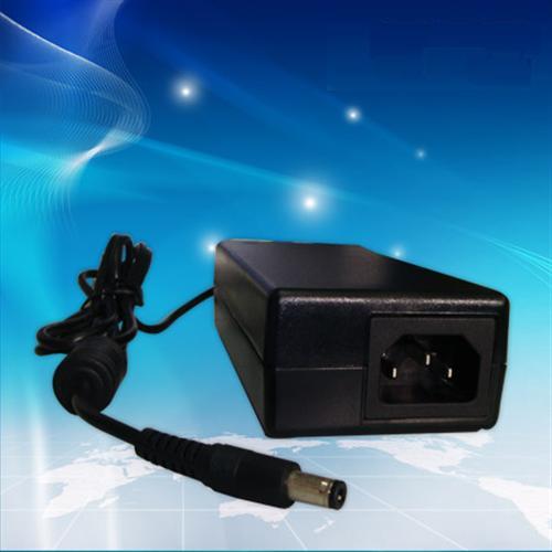 Buy cheap variable laptop power supply YM-AD-64W from wholesalers