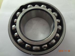 Wholesale Double row angular contact ball bearing 3216 from china suppliers