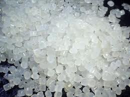 Wholesale Polypropylene ( PP ) from china suppliers