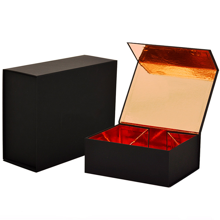 Wholesale 20cm Magnetic Folding Box from china suppliers