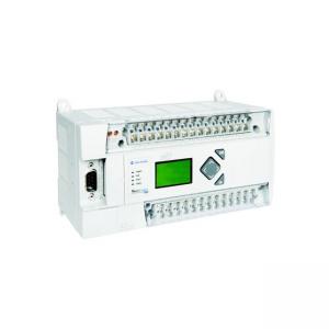 Wholesale AB | 1766-L32BXBA  |  Controller from china suppliers