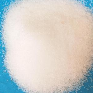 Wholesale Powder Moltec ISO9001 Lithiumtetrakis Borate CAS No 371162-52-7 from china suppliers