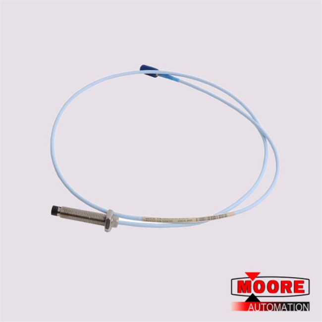 Wholesale 330103-00-10-10-02-05  Bently Nevada  3300 XL 8 mm Proximity Probes from china suppliers