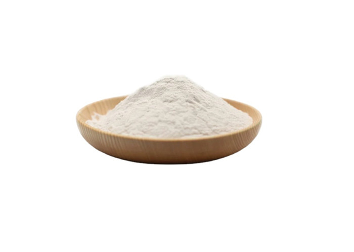Wholesale White Pigment Powder TiO2 Titanium Dioxide Rutile For Pvc from china suppliers