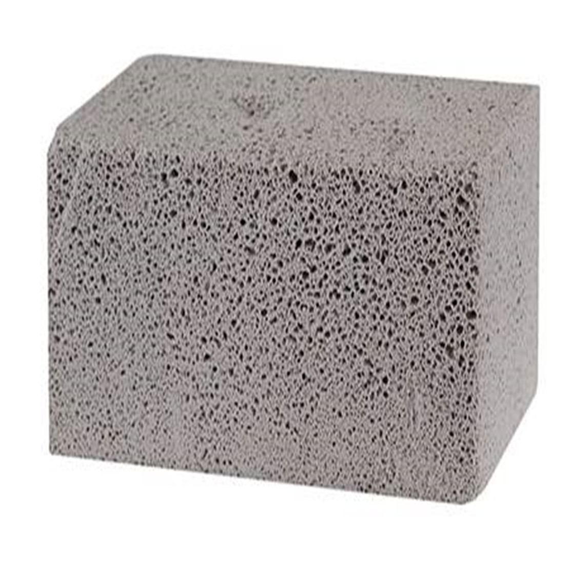 Wholesale Grill brick black foam glass from china suppliers