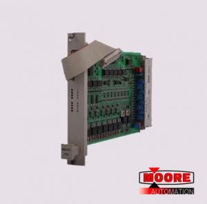Wholesale 10208/2/1  HONEYWELL FSC  Relay Output Module from china suppliers