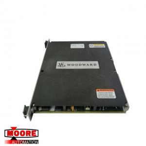 Wholesale 5464-331 5464331 Woodward REV N Plc Module from china suppliers