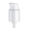 Buy cheap JL-OIL103H Essential Oil Screw Cosmetics Dispenser Cream Pump 20/410 0.23CC Left from wholesalers
