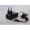 Buy cheap 12Vdc 1000mA LED Power Supply Adapter AC To DC EN61347 Approval from wholesalers