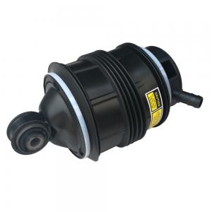 Wholesale Mercedes W211 EClass Airmatic Rear Left Right Air Spring Air Bag 2113200725 2113200825 from china suppliers