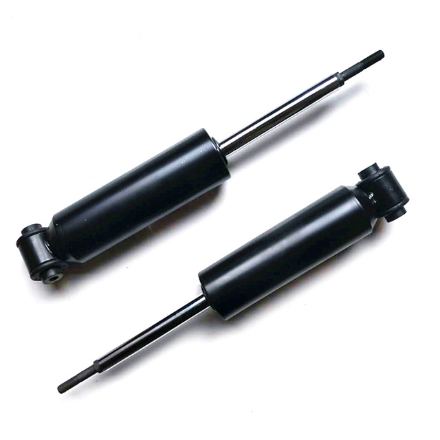 Wholesale Pack Of 2 Airlift Performance 30639791 Hot Sales Cheap For Volvo XC90 Shock Absorbers from china suppliers