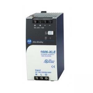 Wholesale 1606-XLE240EE AB Power Supply Module from china suppliers