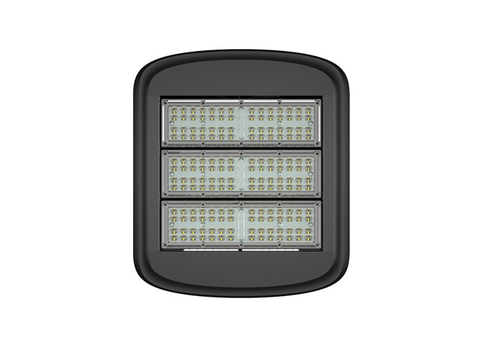 Wholesale 100W 200W 300W High Powered Security Lights Igh Output 6000K Portable Dimmable from china suppliers