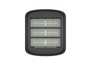 Wholesale Adjustable High Power LED Flood Light Colored Single Head Ourdoor Energy Efficient from china suppliers