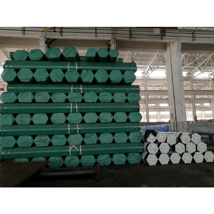 Wholesale 4 inch MS seamless steel pipe and tube price for fluid pipeline/API 5L/ ASTM A53 Gr.B Seamless Steel Tube and Pipes from china suppliers