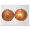Buy cheap Yellow Onion (JNFT-012) from wholesalers