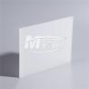Buy cheap Non Glare Color Acrylic Sheet 24x24 Cast Pmma Plexi Glass from wholesalers