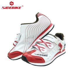 womens casual cycling shoes