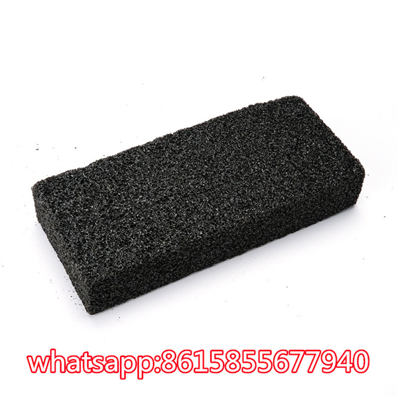 Wholesale Sweater Stone Pill Remover from china suppliers